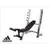 ghe ta adidas ad-10245 hinh 1